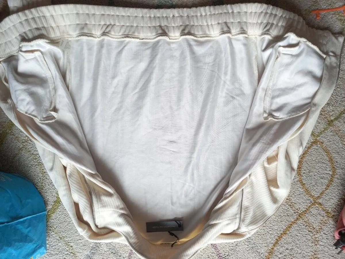 Man sweater - Image 4