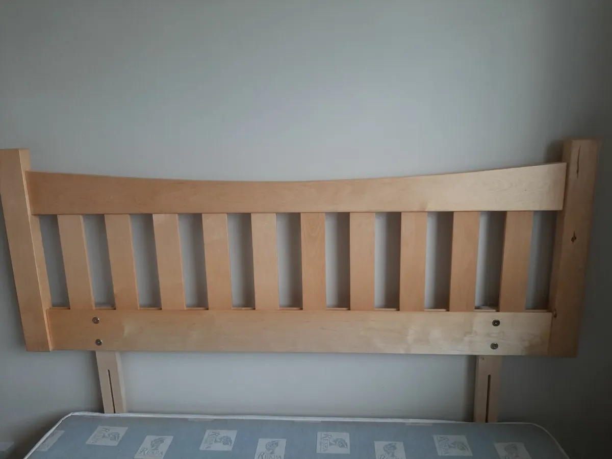 Furniture - Image 2