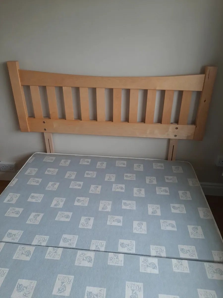 Furniture - Image 3