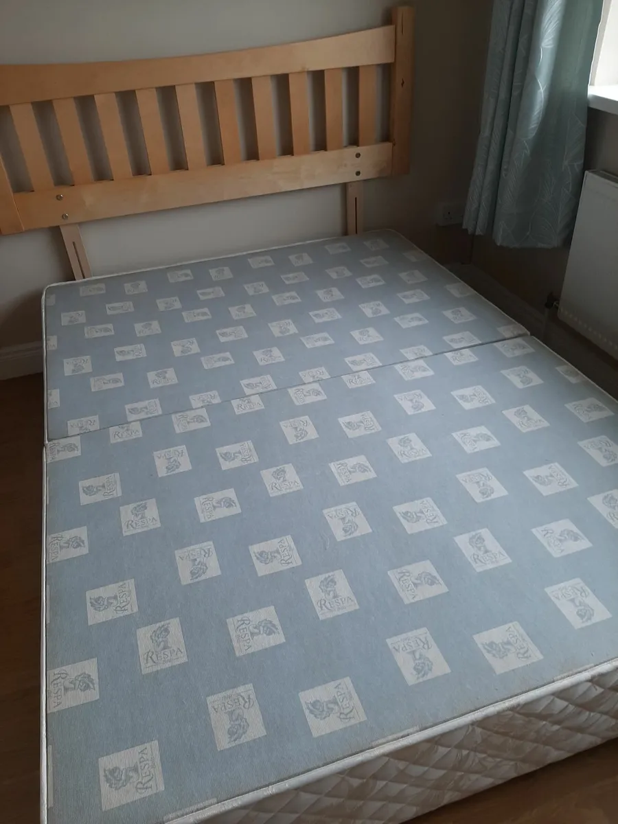 Furniture - Image 1