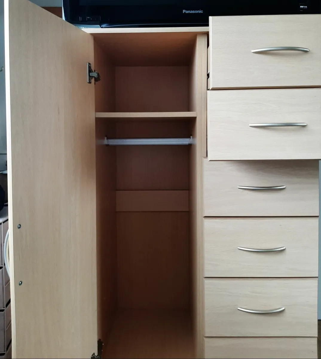 Furniture - Image 2