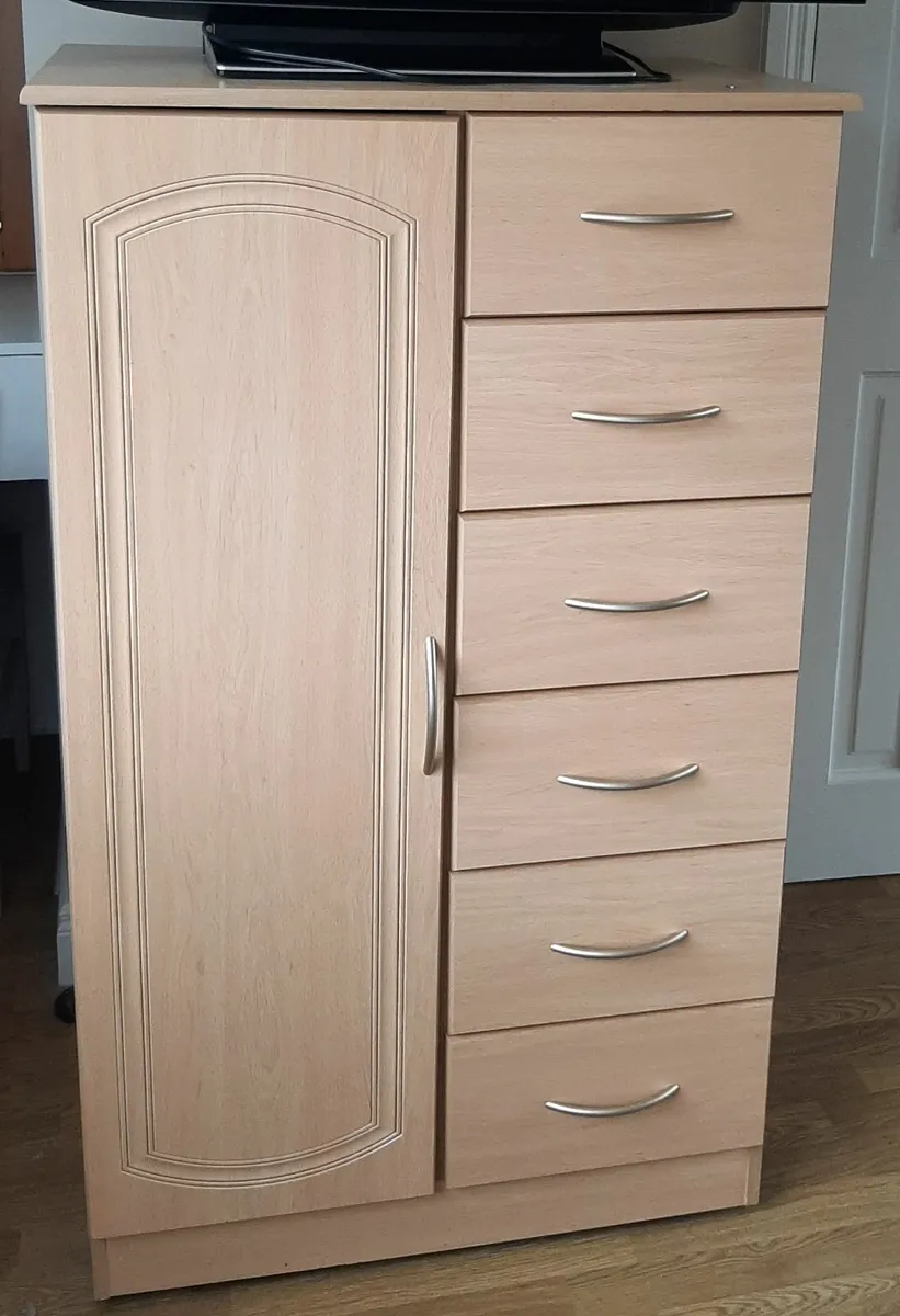 Furniture - Image 1