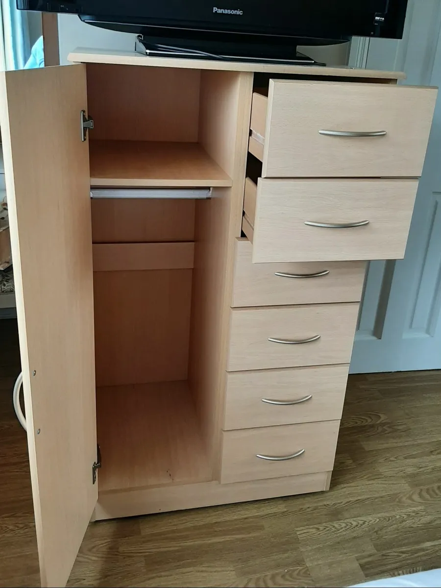 Furniture - Image 3