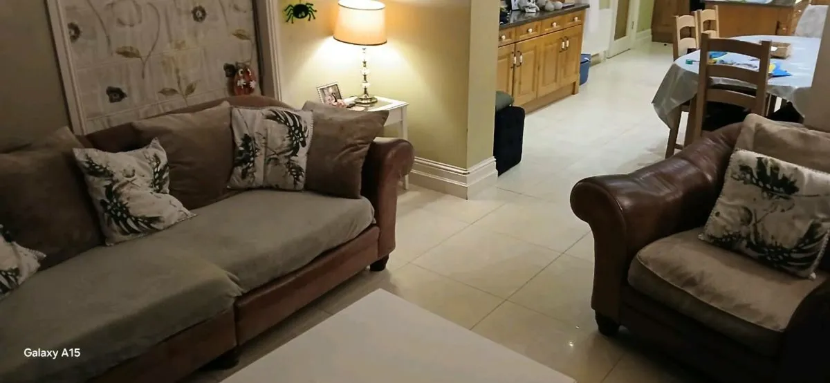 Couch - Image 1