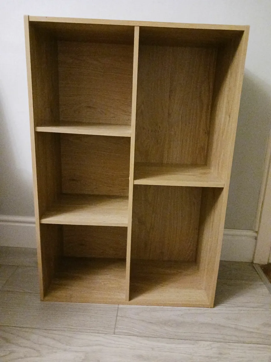 Furniture - Image 1