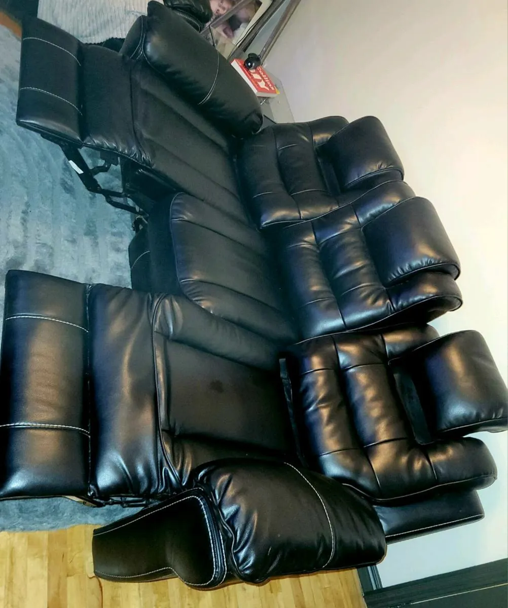 Settee - Image 4
