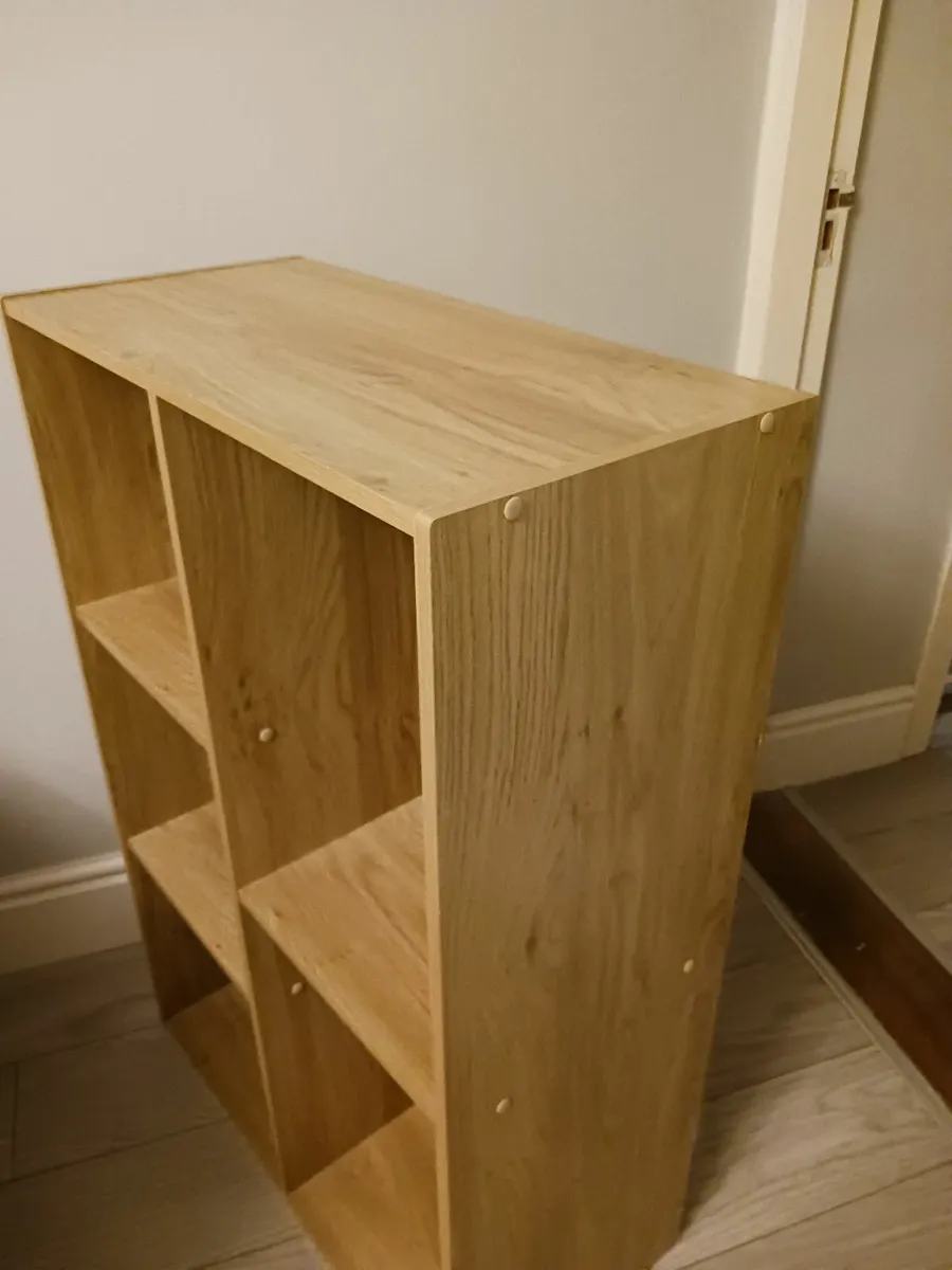 Furniture - Image 2