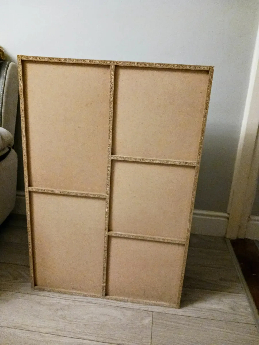 Furniture - Image 3