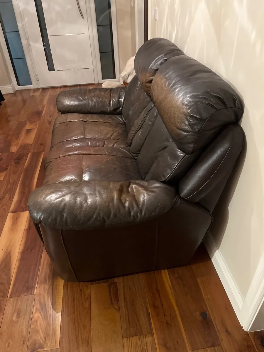 Sofa - Image 2