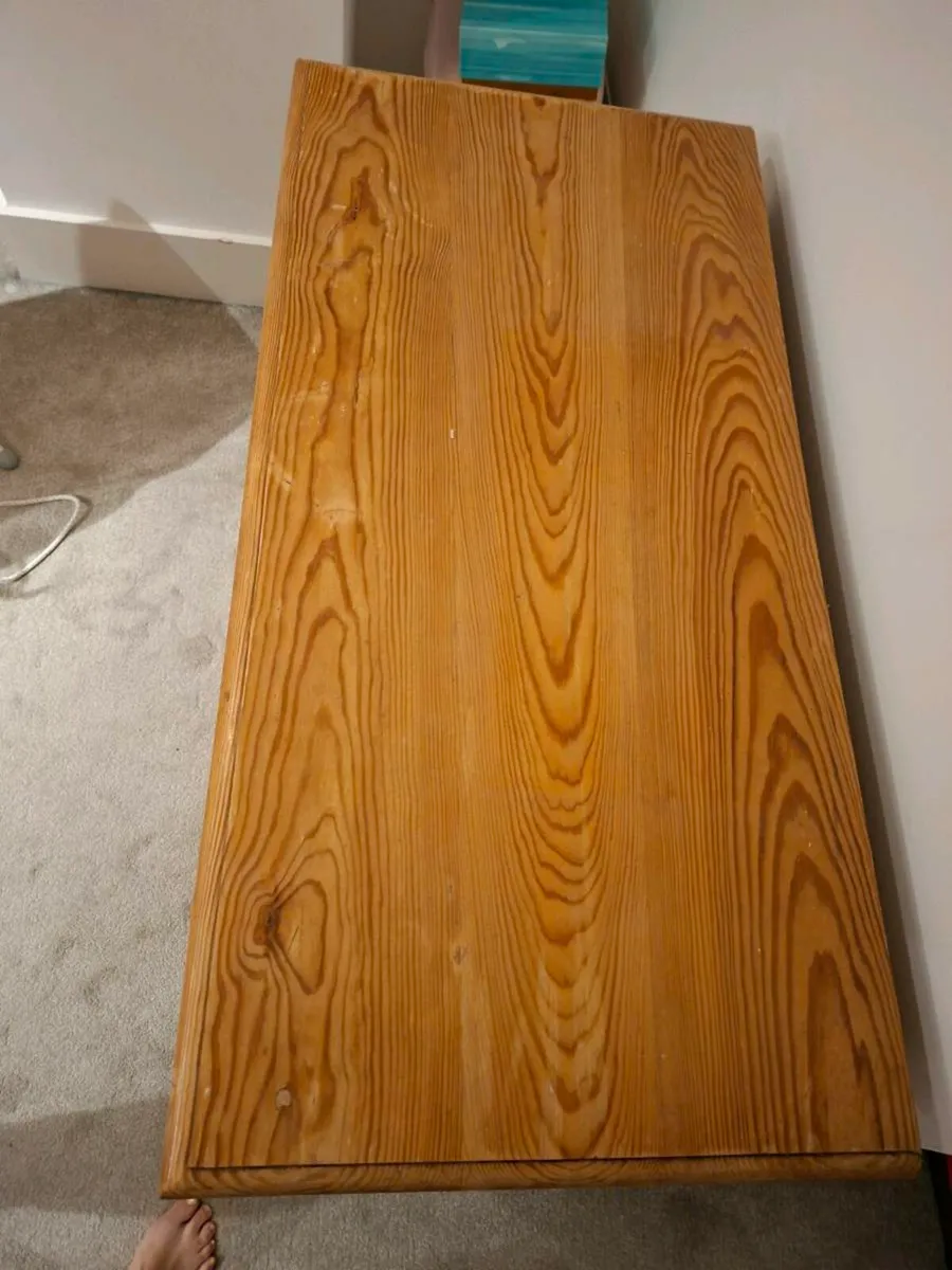 Chest of drawers - Image 2