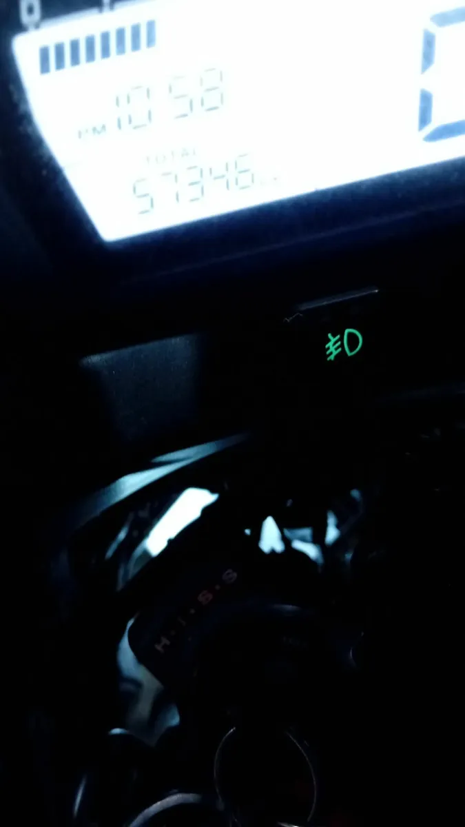 Honda Other 2014 - Image 1