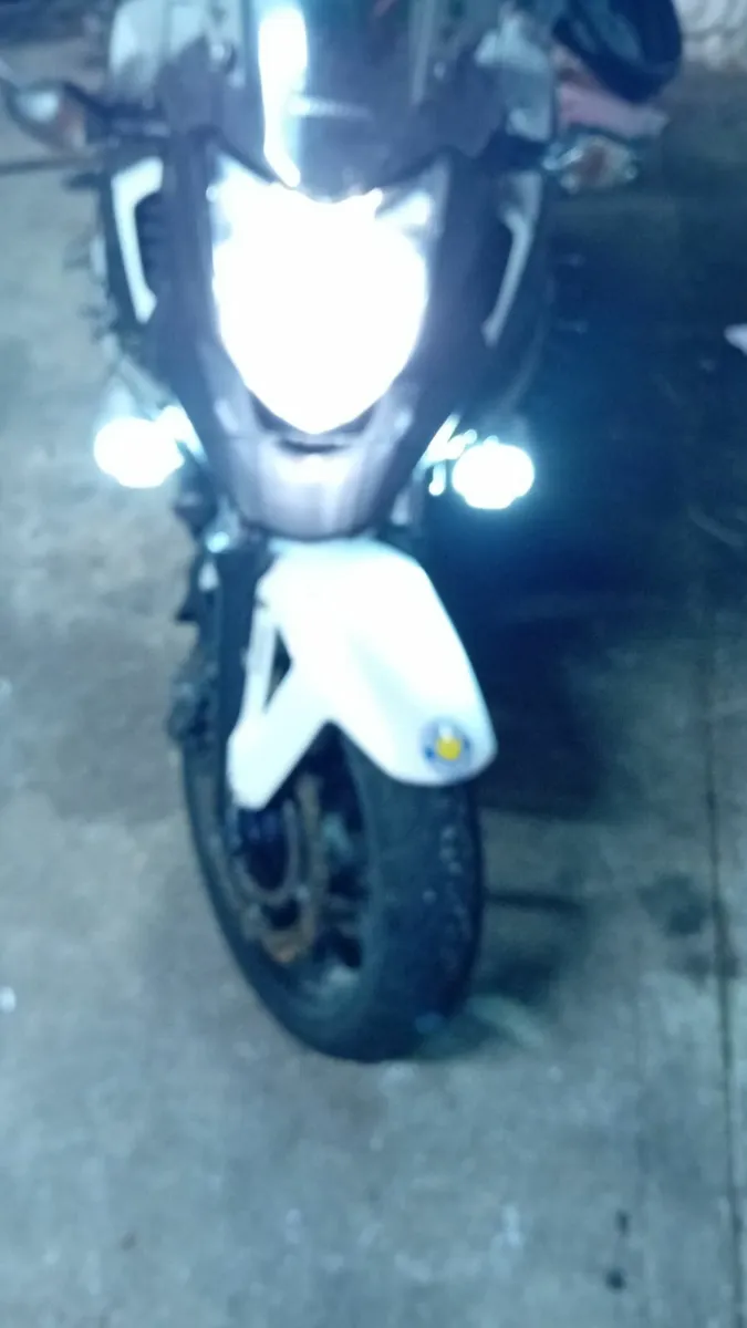Honda Other 2014 - Image 2