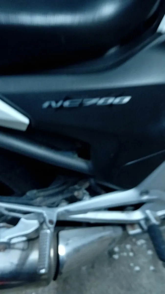 Honda Other 2014 - Image 3