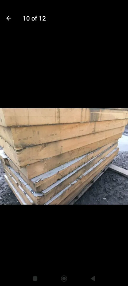 Unilin insulation