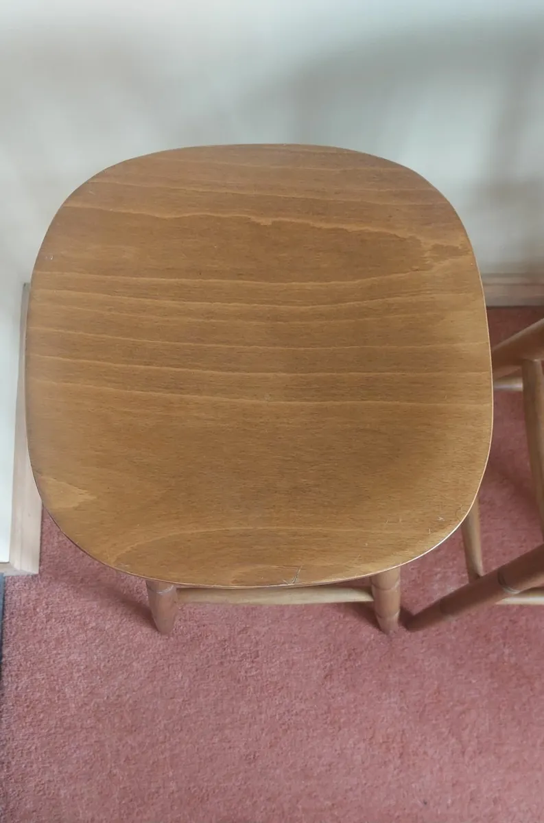 High Stools - Image 2