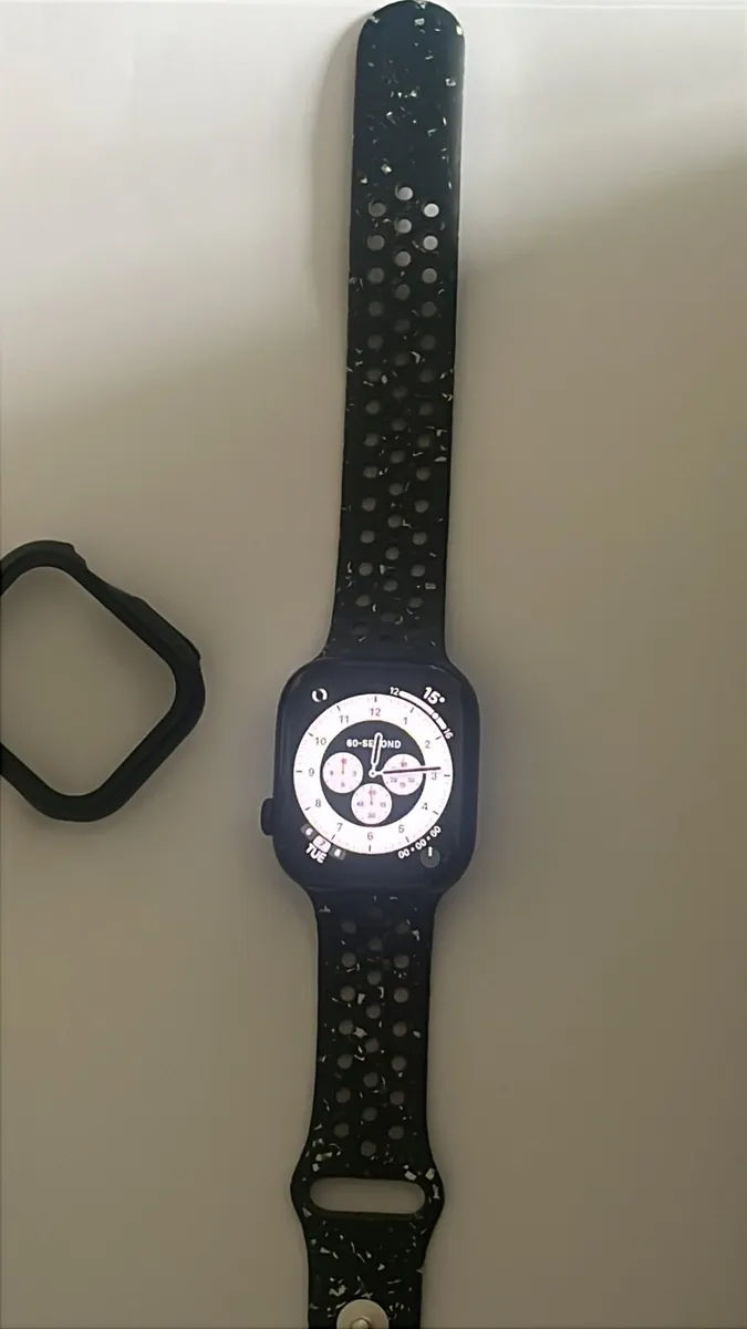 Apple Watch 10 46mm - Image 1