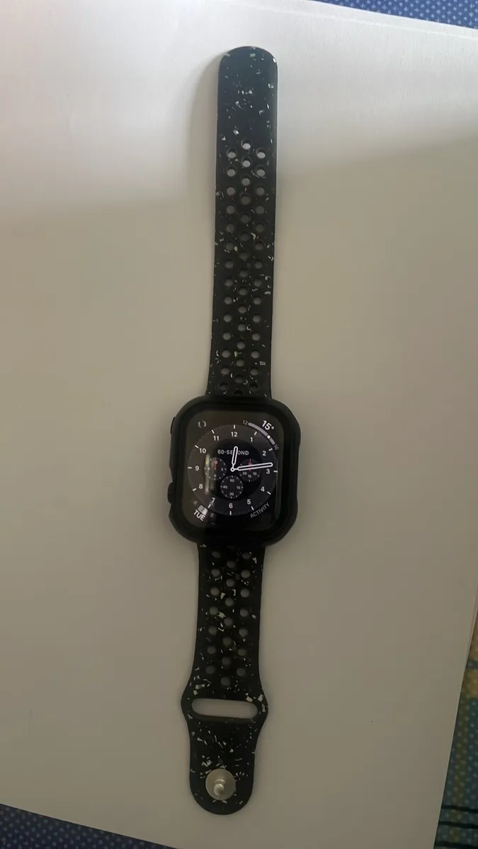 Apple Watch 10 46mm - Image 2