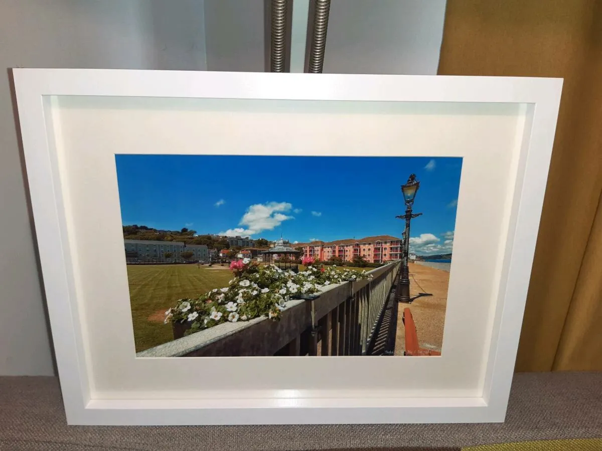 Youghal - Image 4