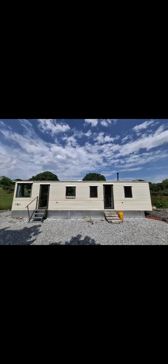 Mobile home - Image 2