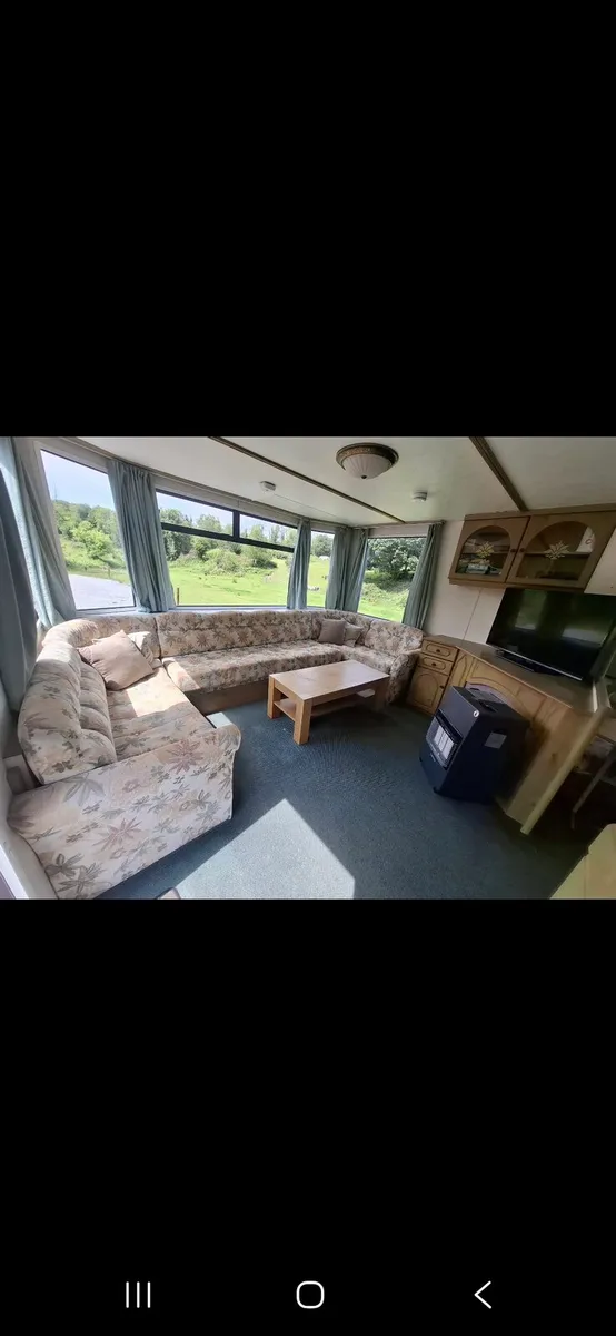 Mobile home - Image 3