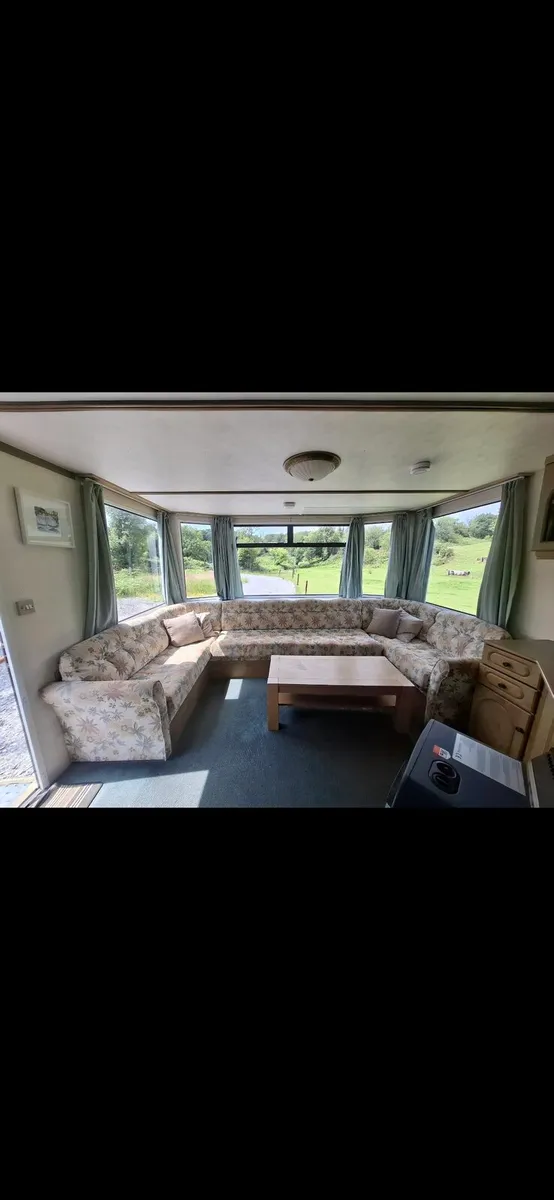 Mobile home - Image 4