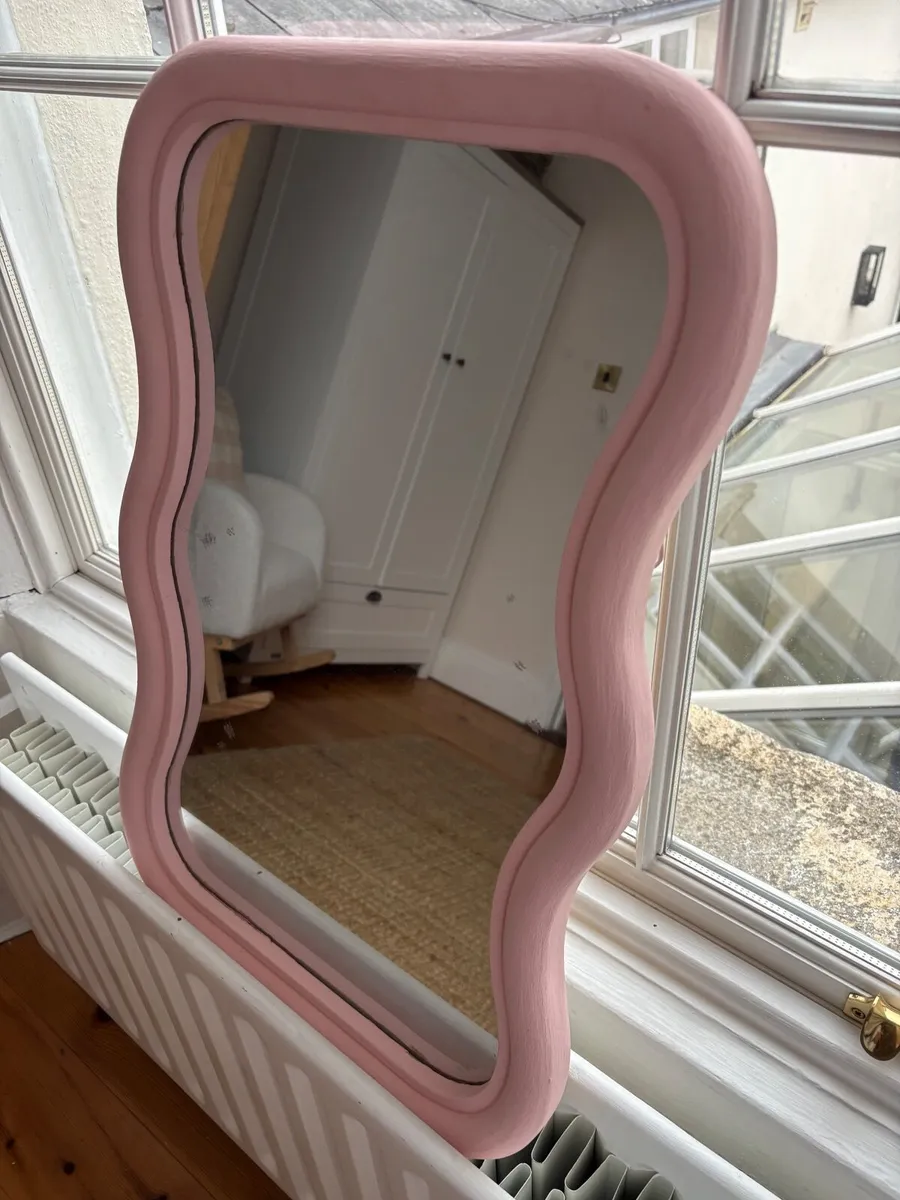 Mirror - Image 2