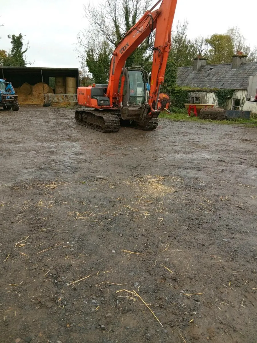 Digger - Image 2