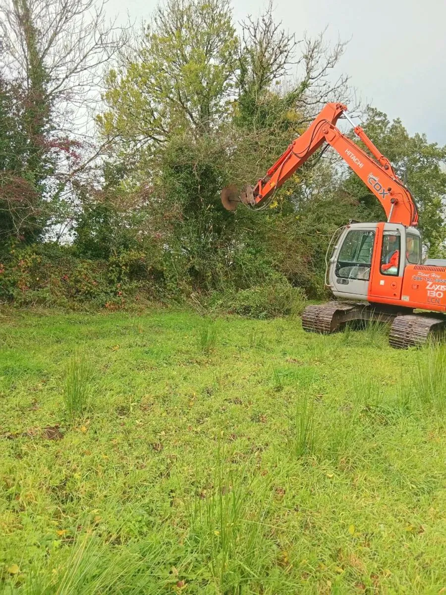 Digger - Image 3