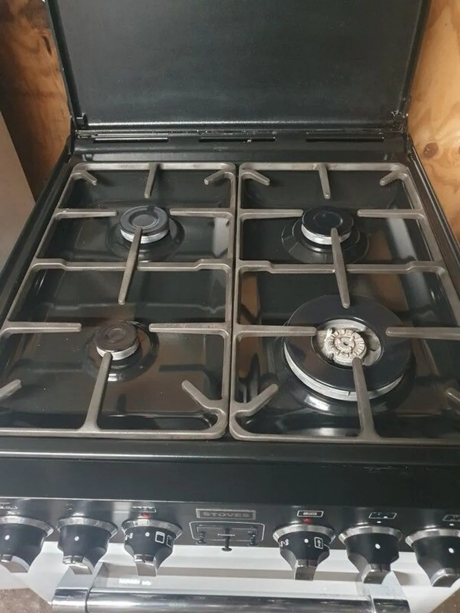 stoves cooker - Image 2
