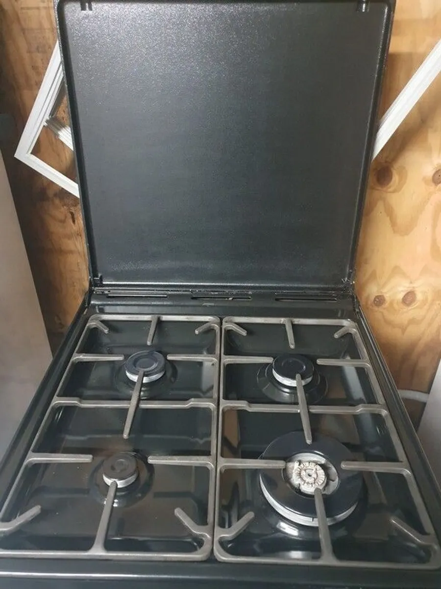 stoves cooker - Image 3