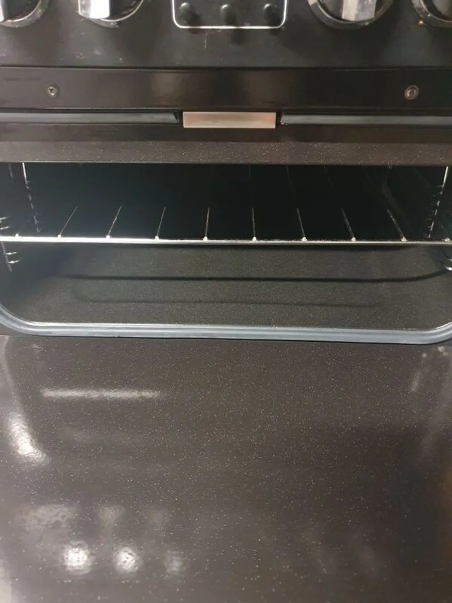 stoves cooker - Image 4