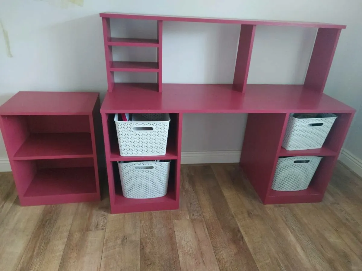 Furniture - Image 1