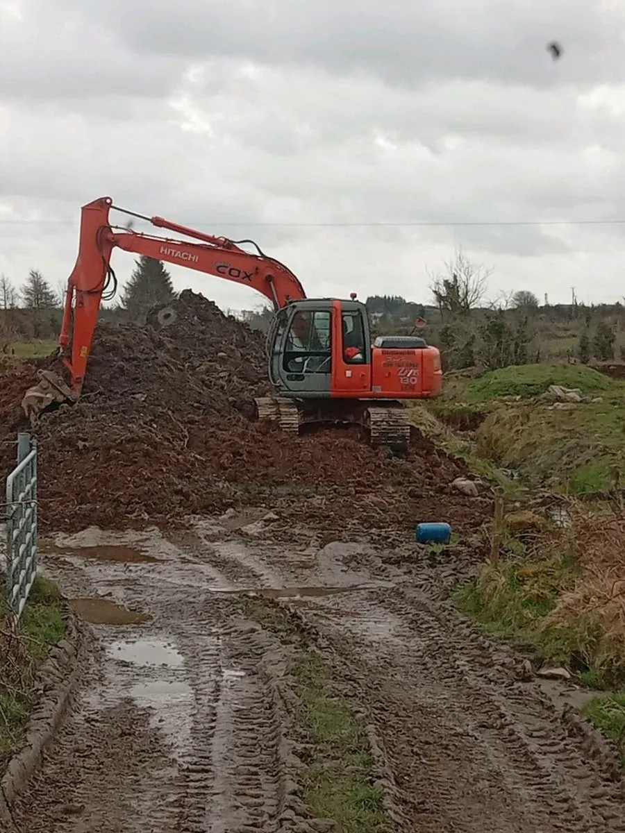 Digger - Image 4