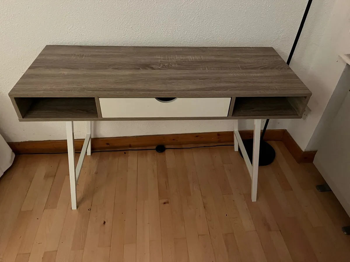 Study Desk - Image 2