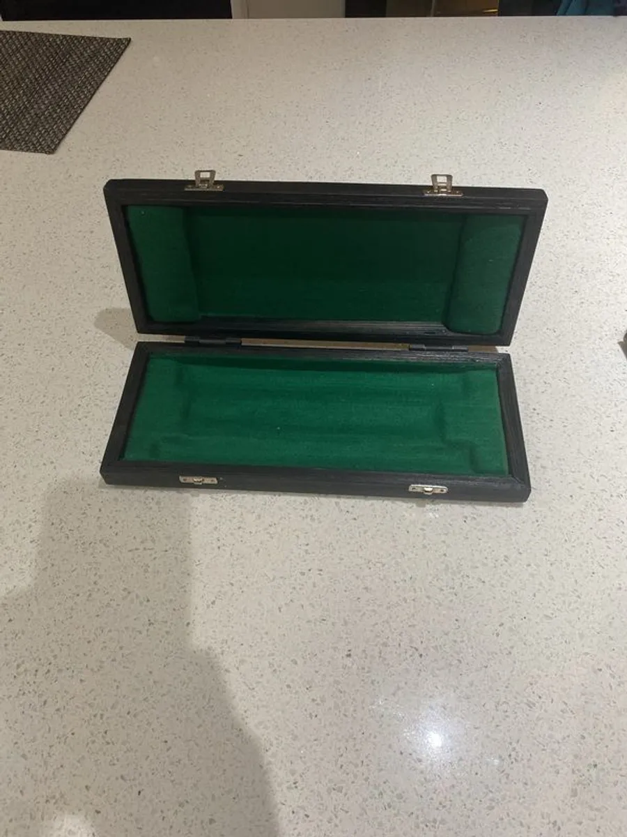 Flute Case - Image 2