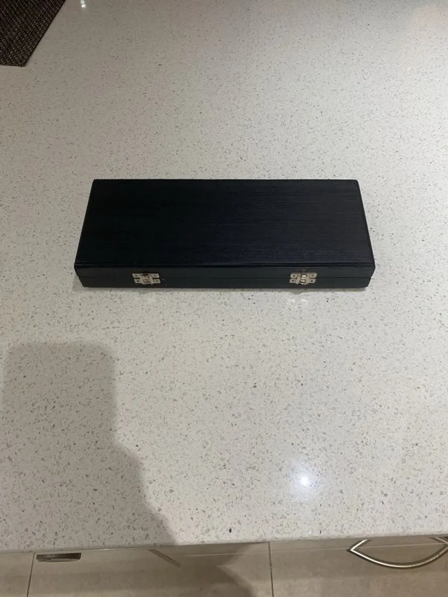 Flute Case - Image 3