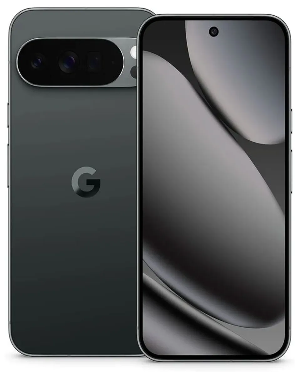 Google Pixel 10 Pro XL , 256gb. As new. Only a few days old. Immaculate. - Image 1