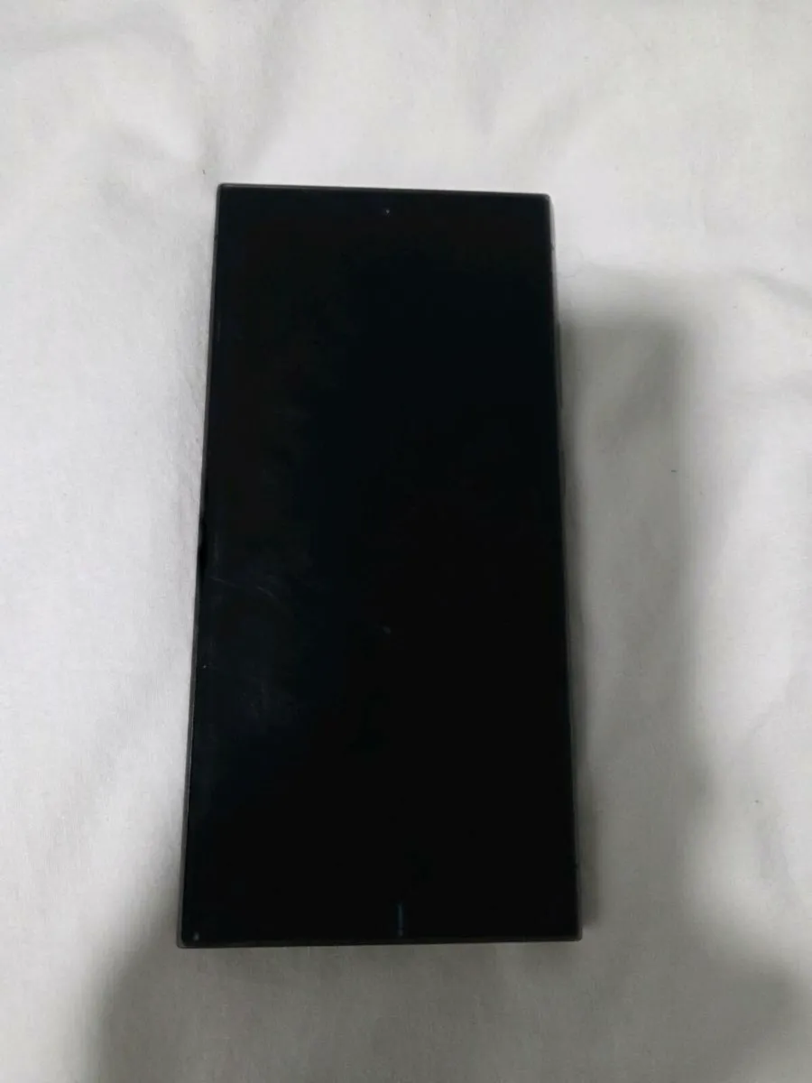 Samsung S24 ultra - Image 2