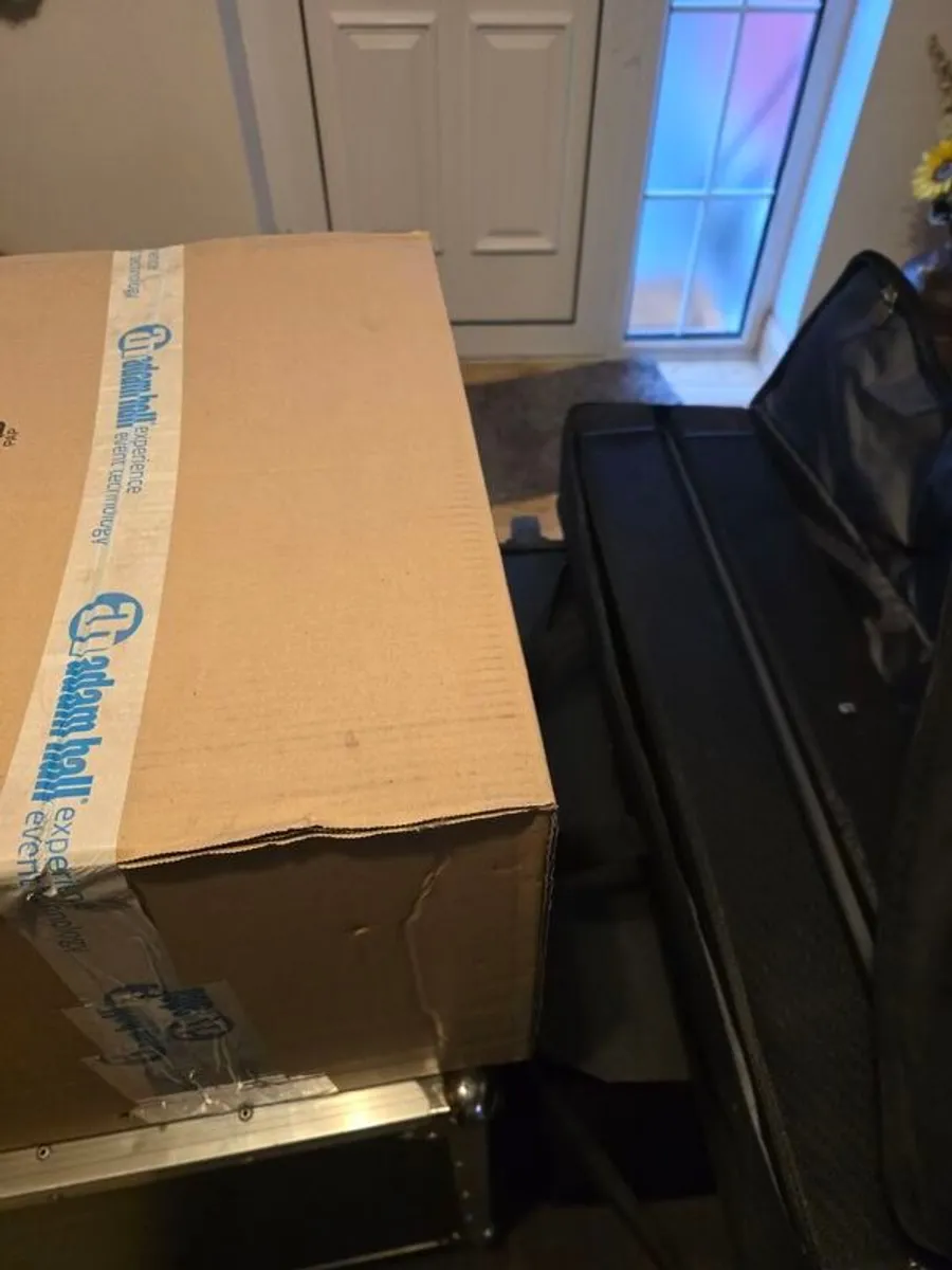 Ld Maui 44 g2. - Image 4