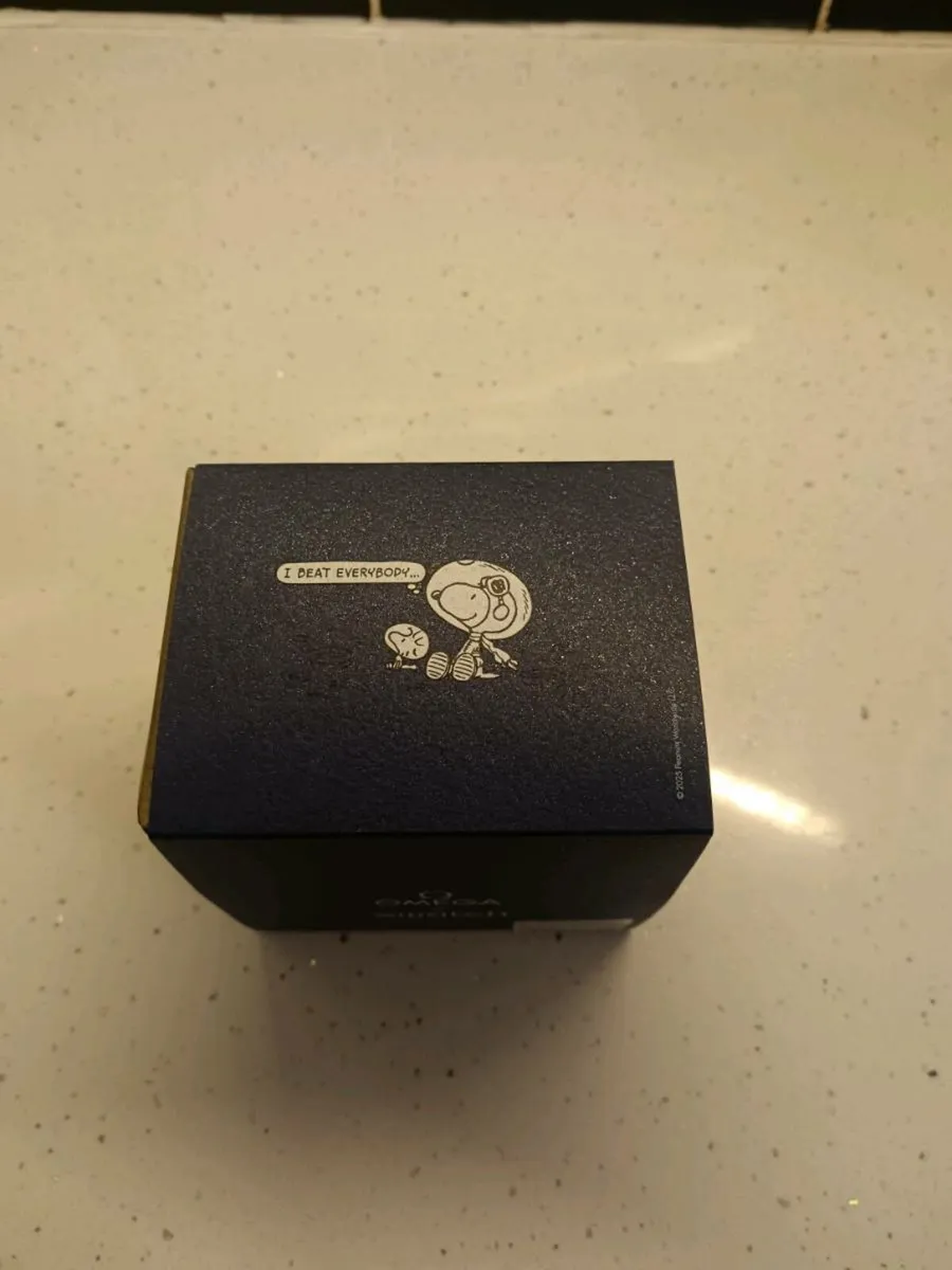 Watch - Image 2