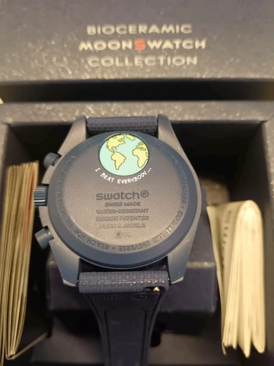 Watch - Image 4