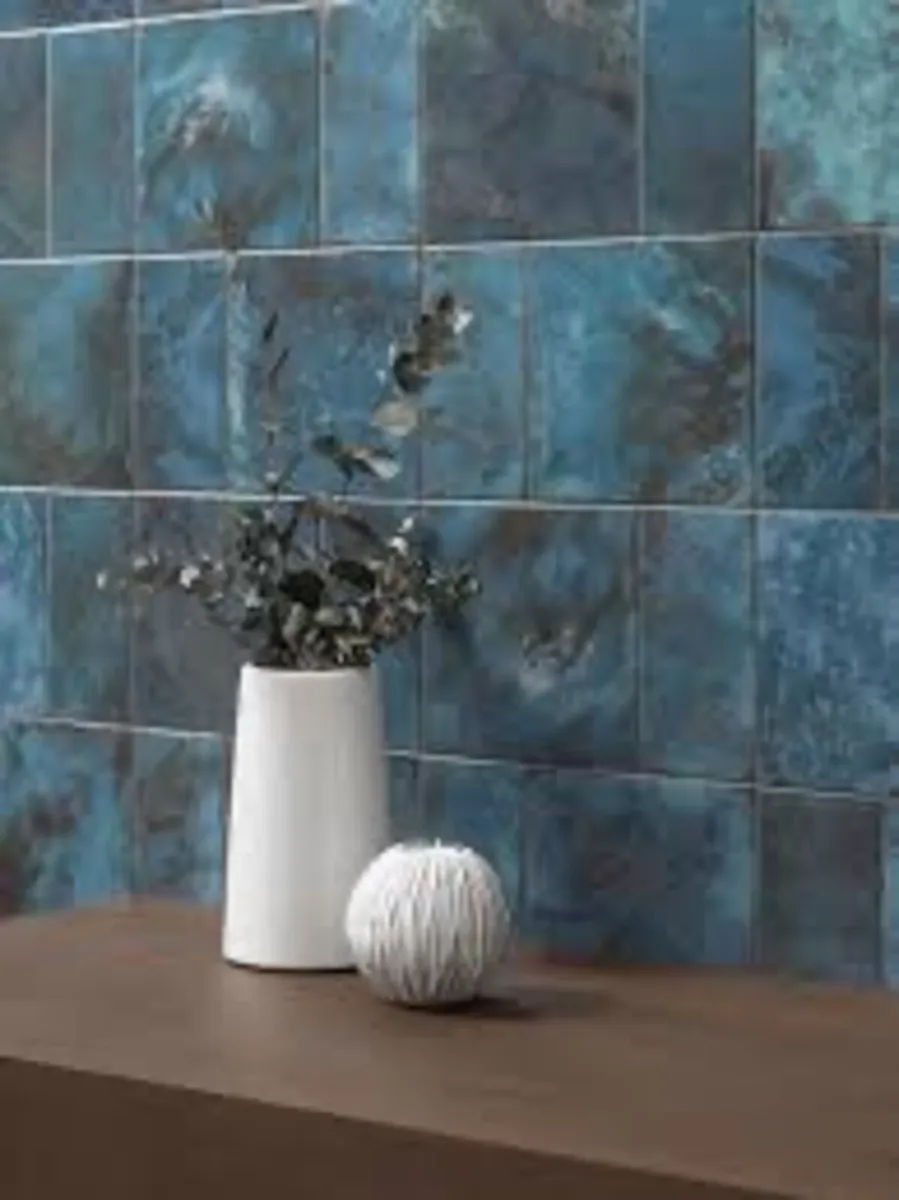 Tiles - Image 1