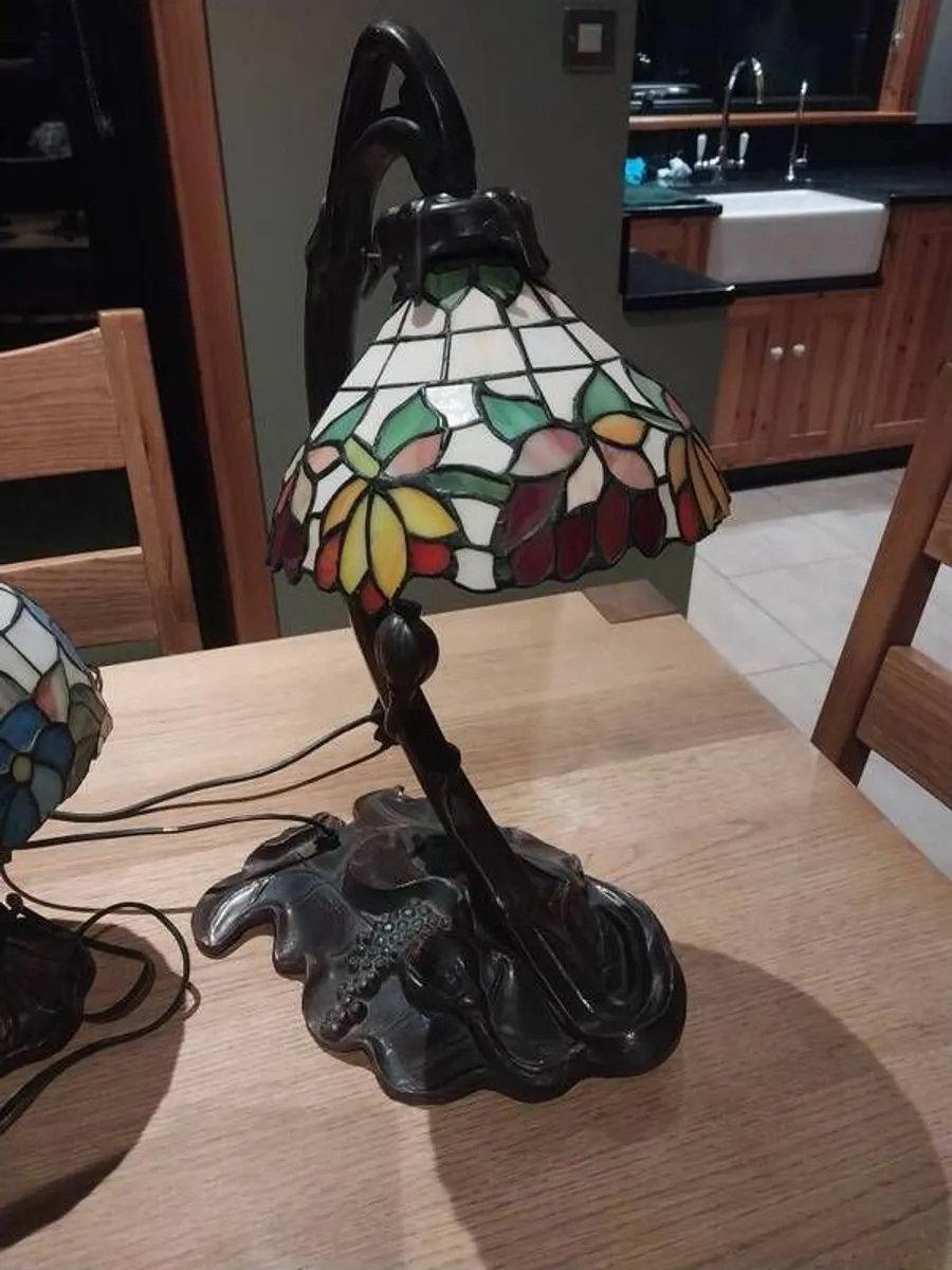 table  lamps - Image 3
