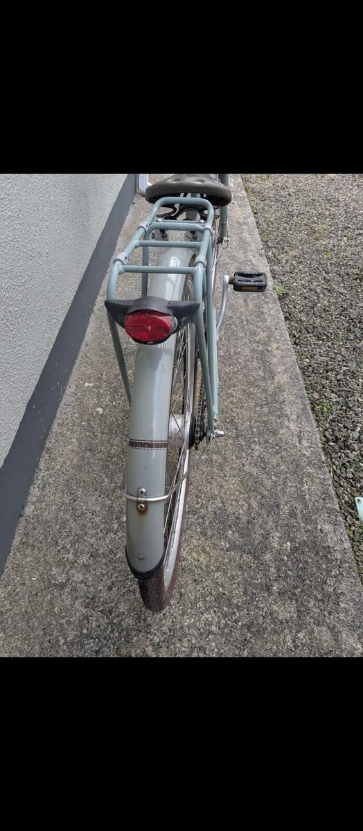 LIV Ladies Bike - Image 3