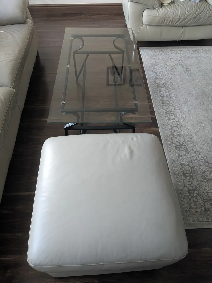 Suite of Furniture - Image 1
