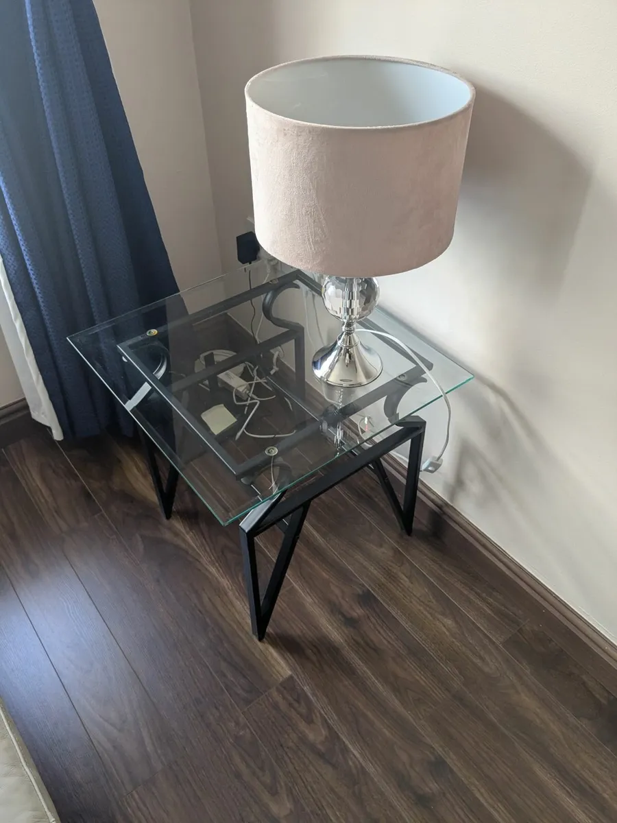 Suite of Furniture - Image 4