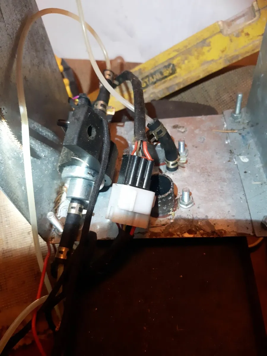 Diesel heater - Image 2