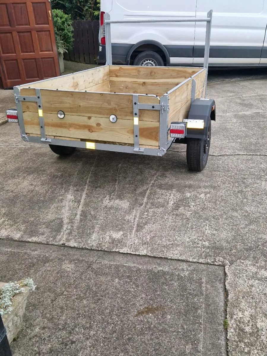 Trailer - Image 4