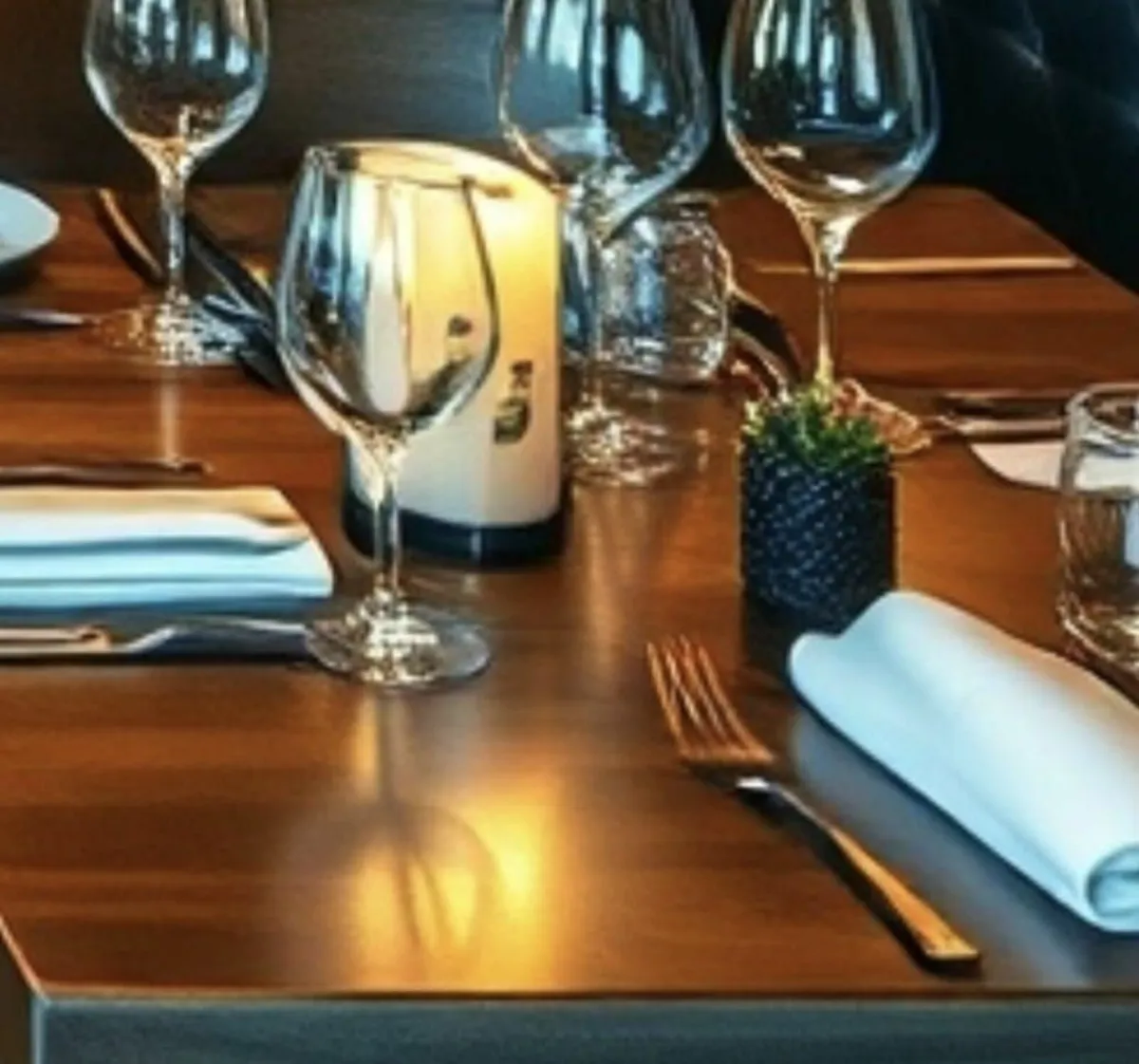 Restaurant Business Lease hold for sale Carrick on - Image 1