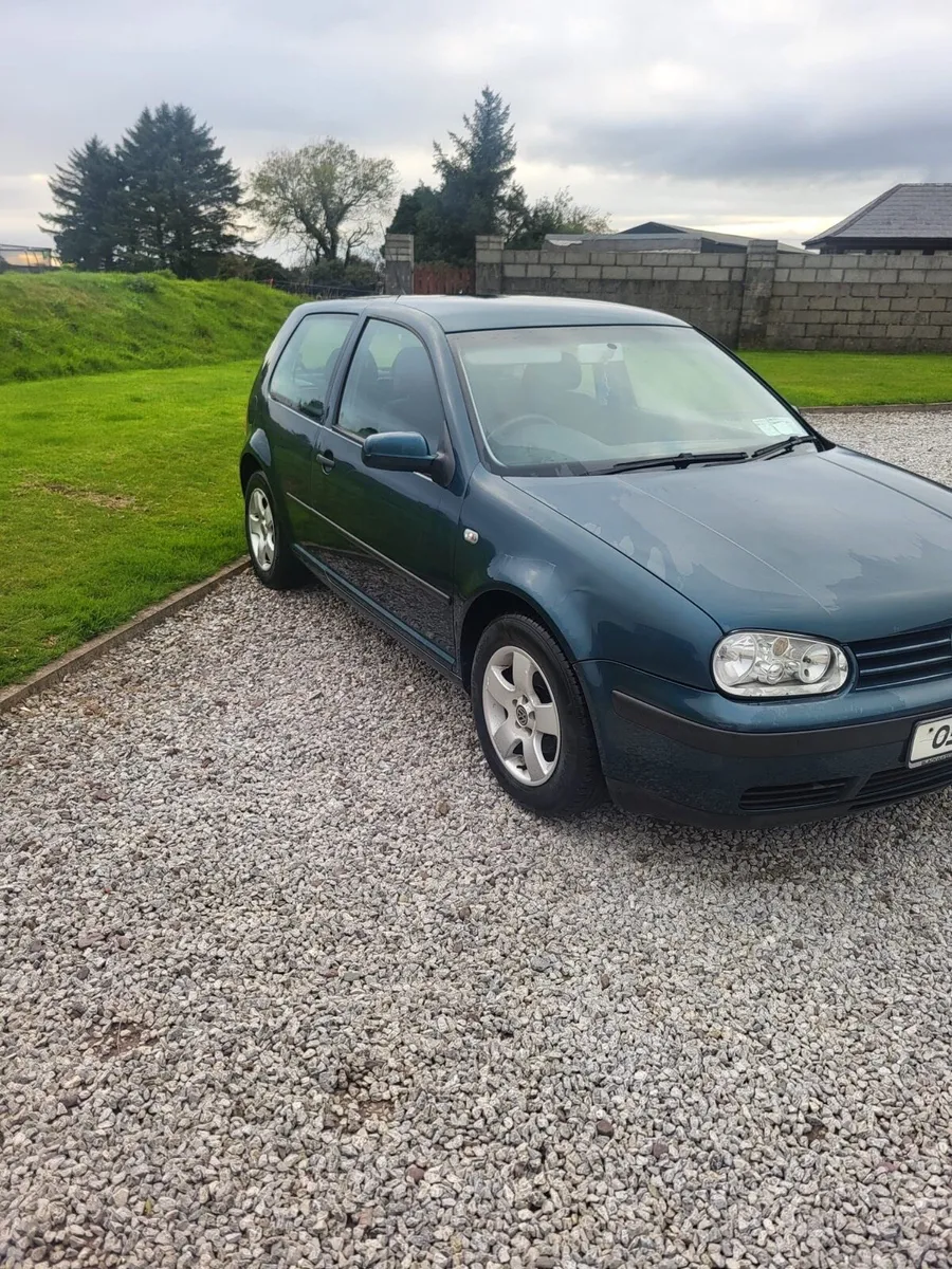 Car - Image 1